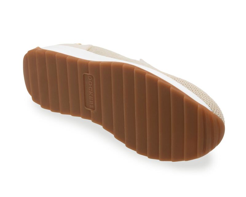 Zapatos Dockers&reg; Phoebe Para Mujer D1126331 S B... image number null