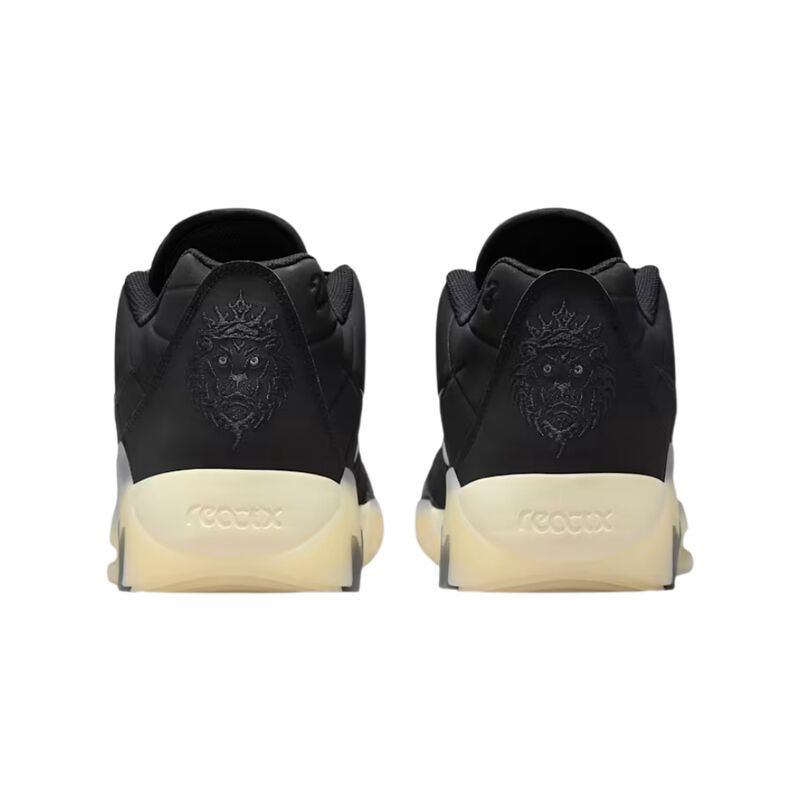 Tenis Deportivo Nike Lebron Witness IX HQ8034-0... image number null