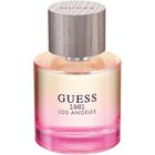 Guess 1981 Los Angeles 100 Ml Edt Mujer