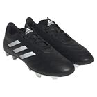 Zapatos De F&uacute;tbol Adidas Goletto VIII FG HP6453