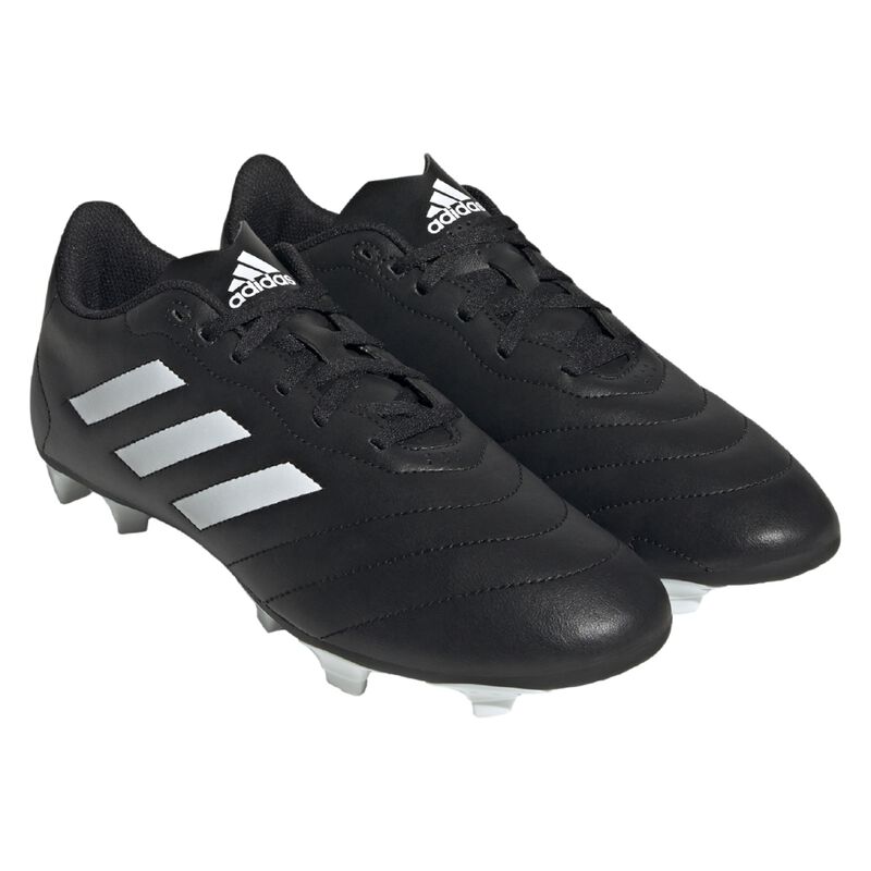 Zapatos De F&uacute;tbol Adidas Goletto VIII FG HP6453 image number null