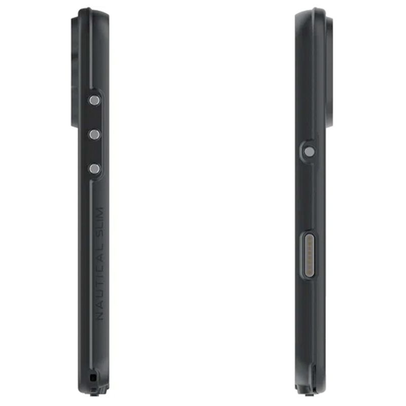 Funda Ghostek Mag Nautical Slim Para Iphone 17 ... image number null