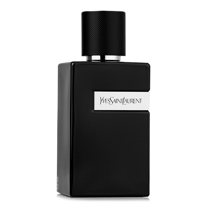Perfume Para Caballero Ysl Y Le Parfum 100ml image number null