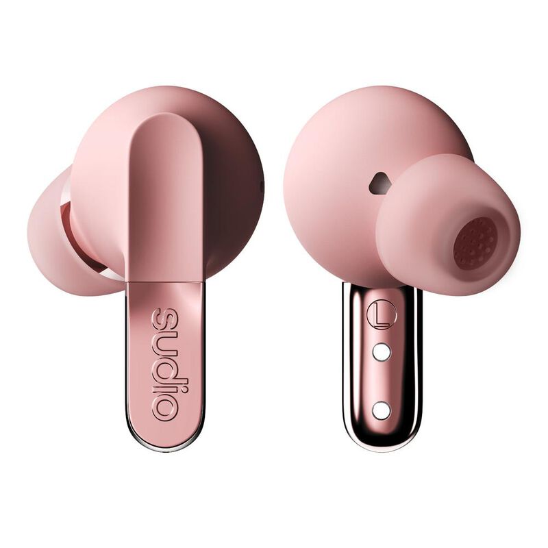 Aud&iacute;fonos Bluetooth In Air N3 Pro Sudio image number null