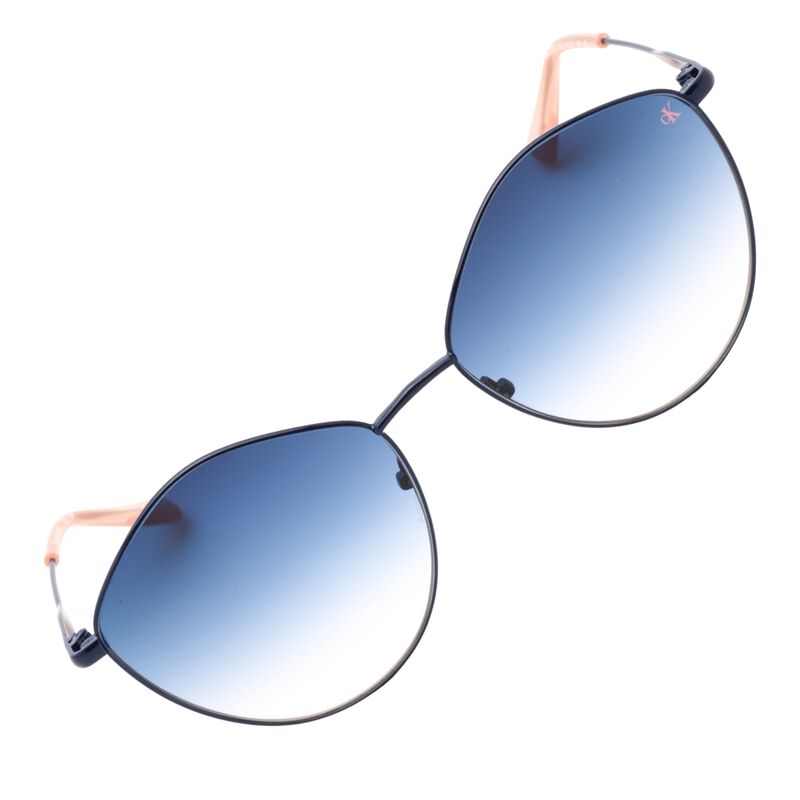Lentes de sol marca Calvin Klein para hombre mo... image number null