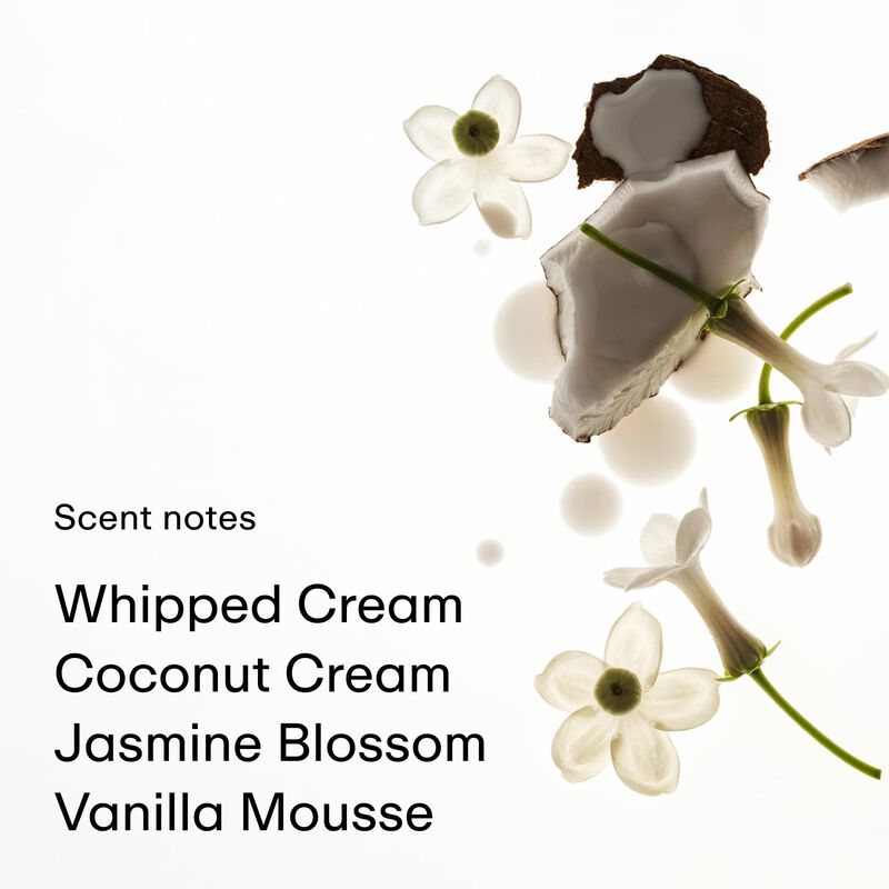 Body Mist Phlur Crema Espesa Con Caramelo Salad... image number null