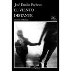 El viento distante y otros relatos