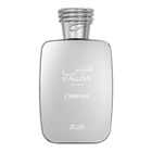 Rasasi Hawas Chrome For Him Edp 100 Ml