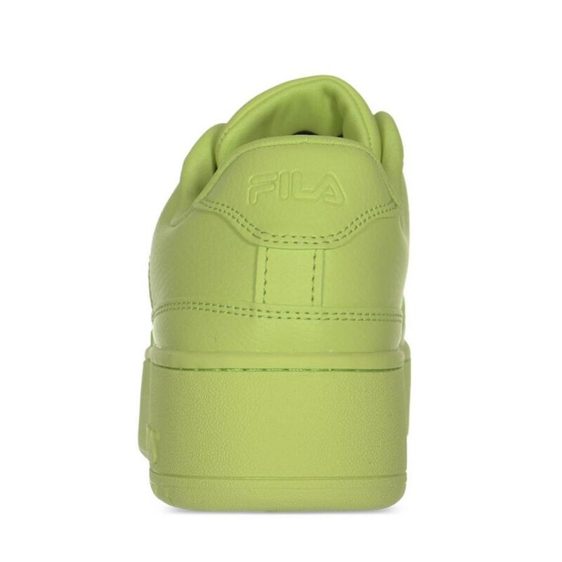 Tenis Fila Mgx-115 Para Mujer image number null