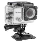 C&aacute;mara deportiva sumergible 4K Wi-Fi*