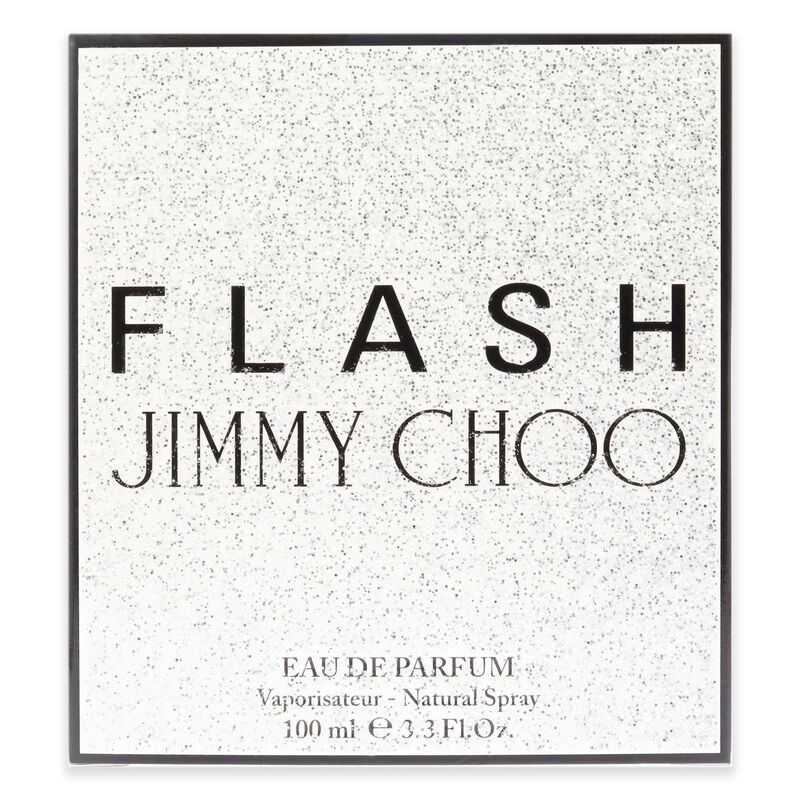 Perfume Jimmy Choo Flash Eau De Parfum Para Muj... image number null