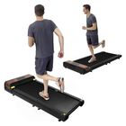 Caminadora Plegable Eléctrica Cinta Correr 6km/h 3hp 2250w Centurfit