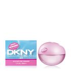 Perfume Dkny Be Delicious Pool Party Eau De Toilette 50 Ml