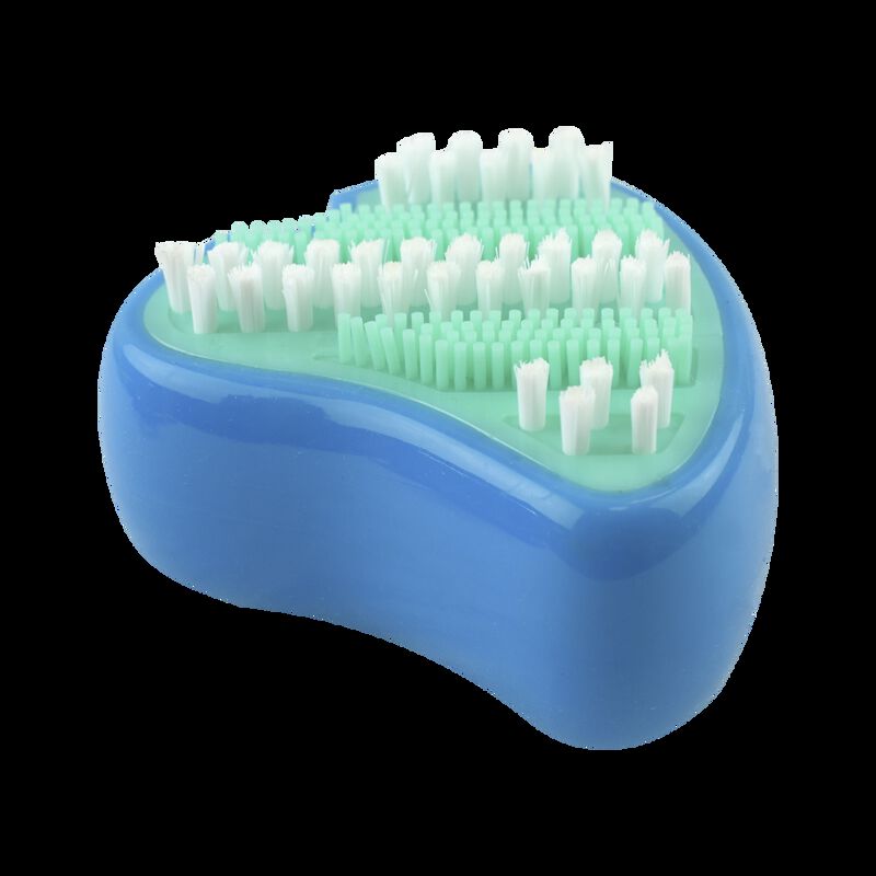 Fancy Pets Juguete Dental para Perro en Forma d... image number null