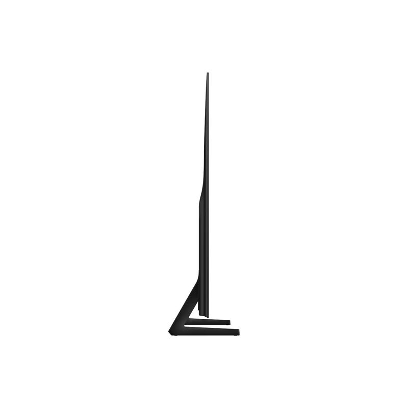 Televisi&oacute;n Pantalla 77 Pulgadas Samsung Oled 4k... image number null