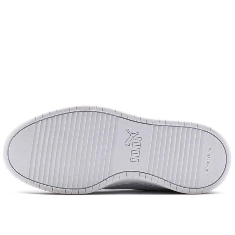 Tenis Puma Rickie Classic V PS para Ni&ntilde;os 17 A ... image number null