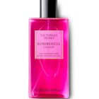 Perfume Victoria's Secret Bombshell Passion En Aerosol De 250 Ml