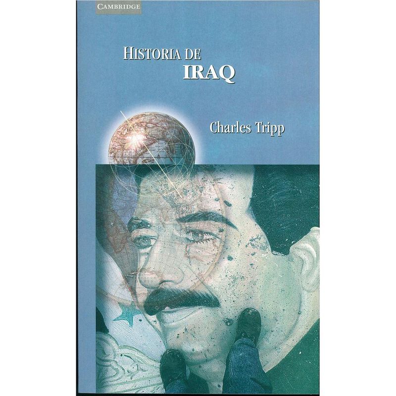 H&ordf; DE IRAQ image number null