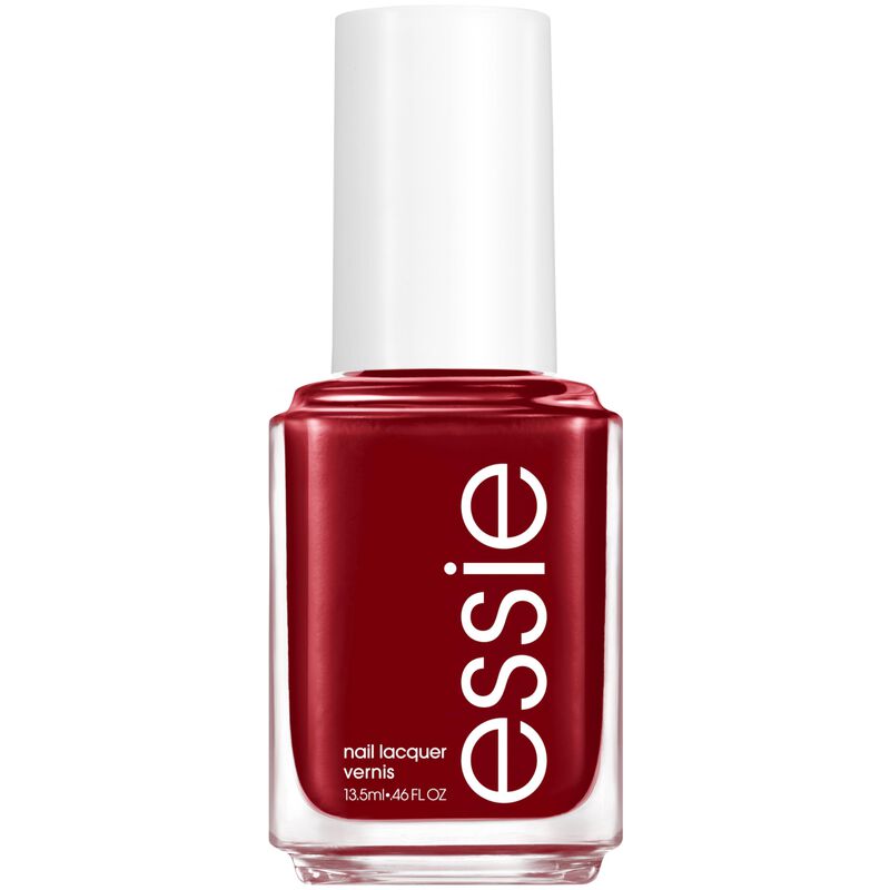 Esmalte De U&ntilde;as Essie Salon-quality Odd Squad R... image number null