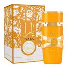 Perfume de Mujer Lattafa Yara Tous 100 Ml Agua de Perfume