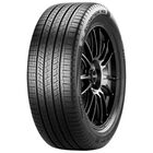 Llanta 275/50R22 116H Pirelli Scorpion MS XL