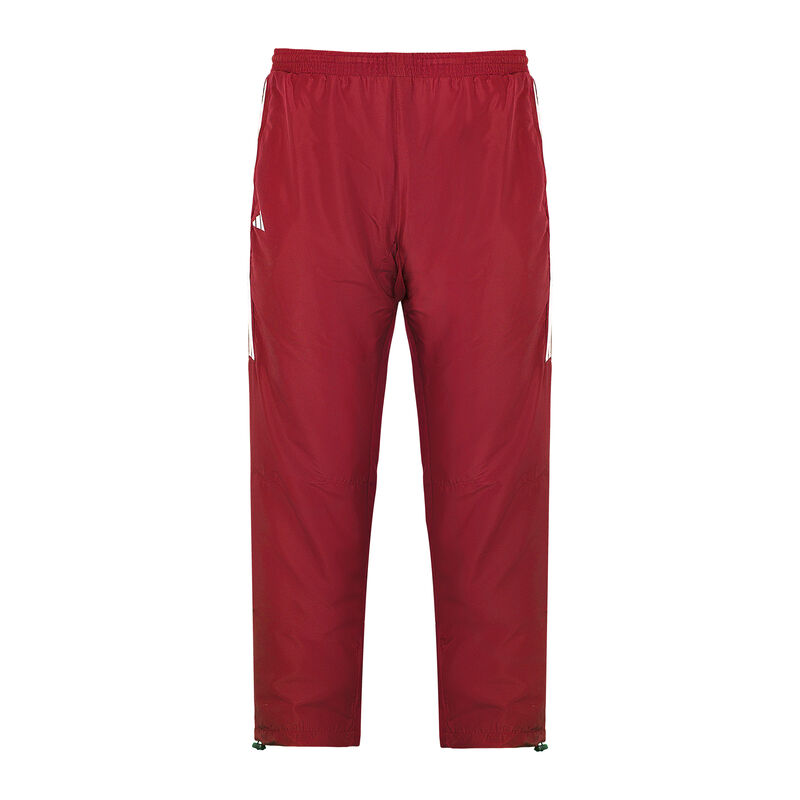 Pants Rojo Adidas image number null