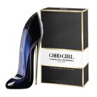 Carolina Herrera Good Girl Eau De Parfum 80 Ml Para Mujer