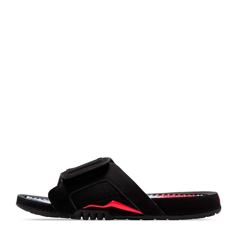 Sandalias Jordan Hydro DM0979-009-Sandalias Jor... image number null