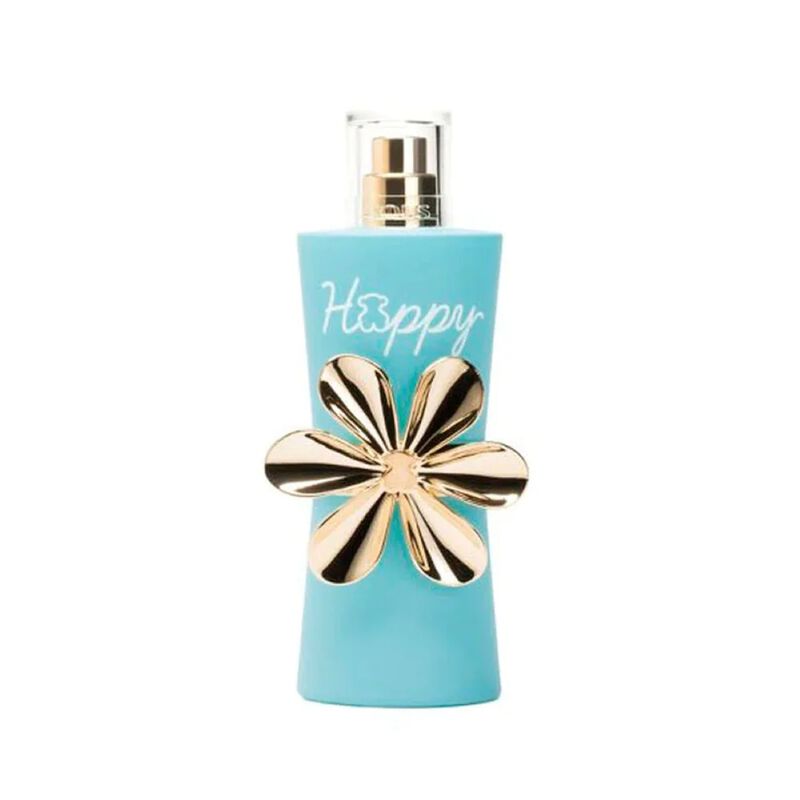 TOUS HAPPY MOMENTS 90 ml image number null