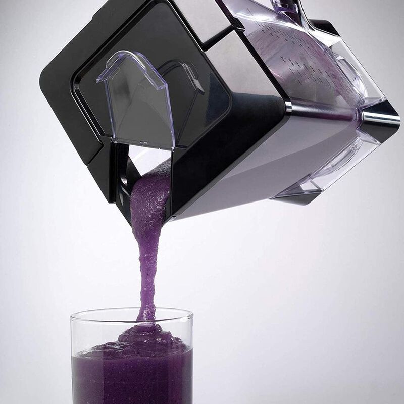 LICUADORA NINJA BL710WM PROFESIONAL 4 VEL LT image number null