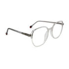 Lentes Barbie para mujer y para niña color transparente