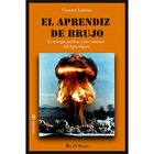 Aprendiz De Brujo (nueva Edici&oacute;n)