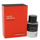 Perfume Frederic Malle Eau De Magnolia Eau De Toilette 100 Ml