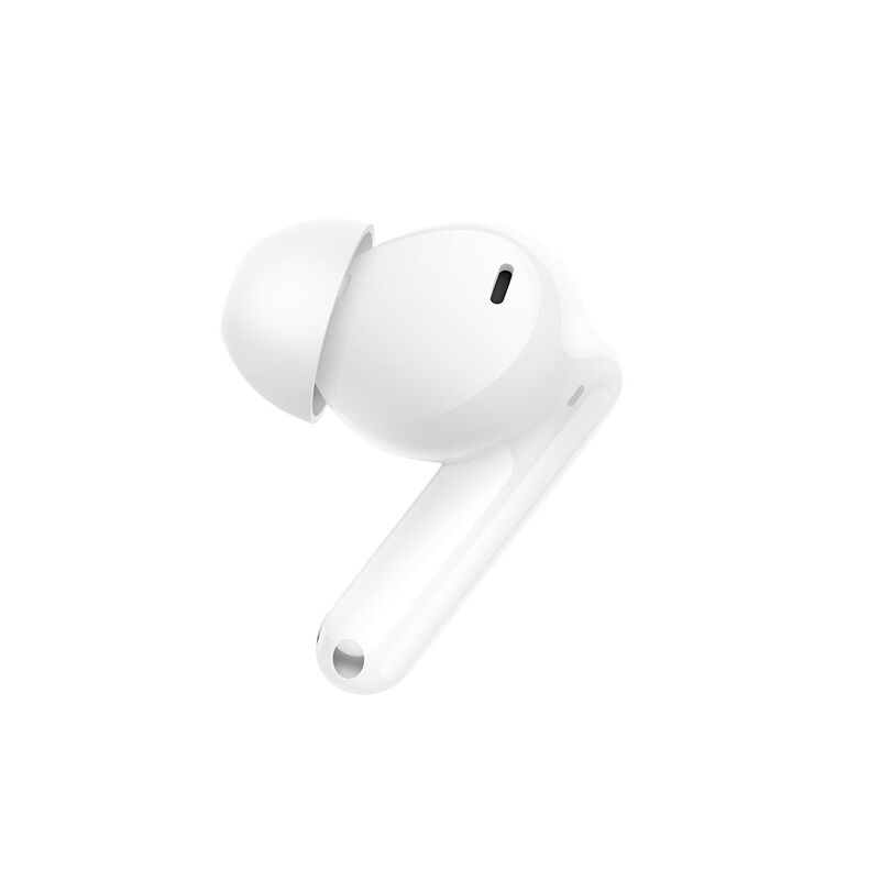 Oppo Enco Air5 Blanco Blanco image number null