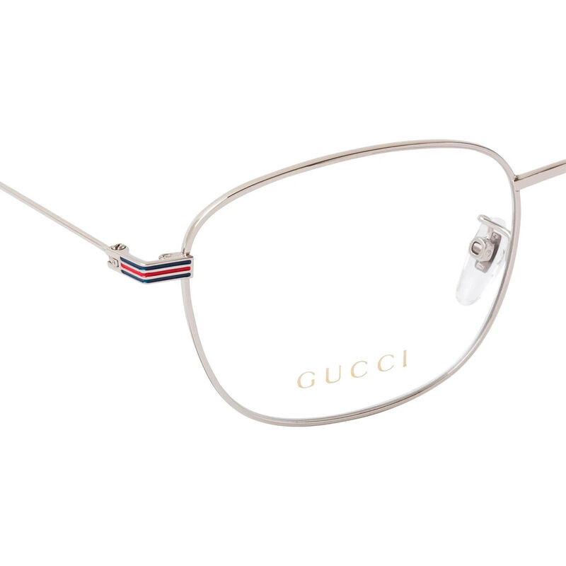 Gucci Lentes de Opticos  Gg1126Oa Authenticity ... image number null