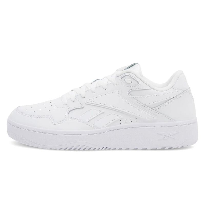 Tenis Reebok ATR Chill para Hombre image number null