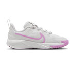 Tenis Deportivo Nike Star Runner 4 Nn Dx7614-103