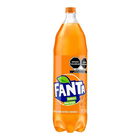 Fanta 1.75 Lts