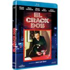 El Crack Dos [Blu-ray]