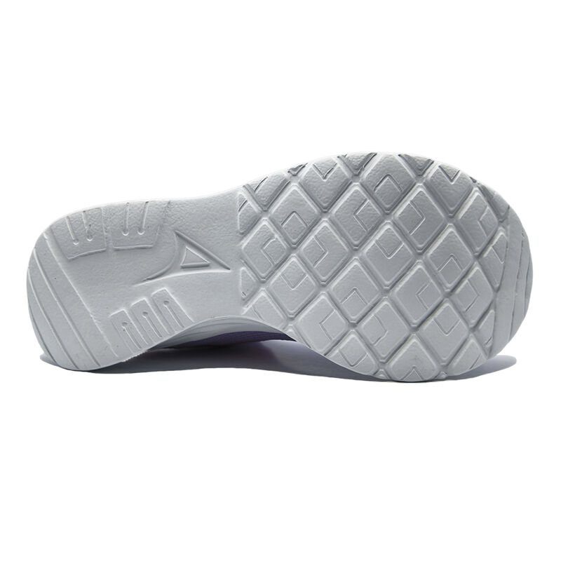 Tenis Pirma Apollo Low 248 Ed. Rare Hue Morado ... image number null