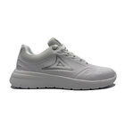 Tenis Pirma Urbano Casual Orion 8025 Blanco 5 Mx