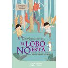 El Lobo No Est&aacute;
