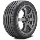 Llanta 245/40R17 95Y Toyo Proxes Sport