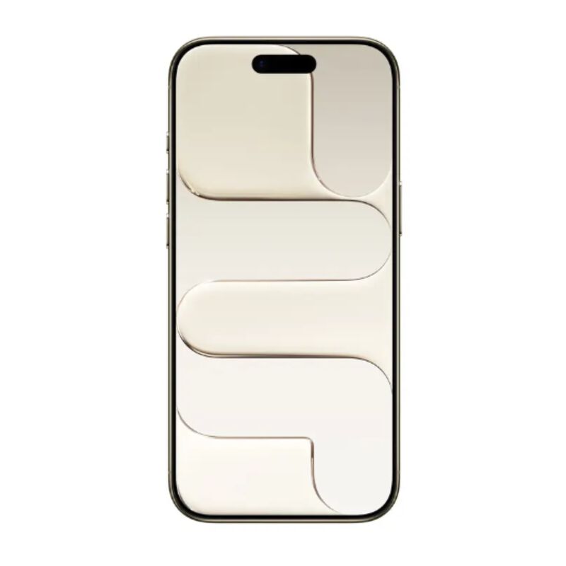 iPhone Air (256gb) Oro image number null