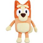Peluche Bluey Bingo 16 Playtime & Siesta Companion