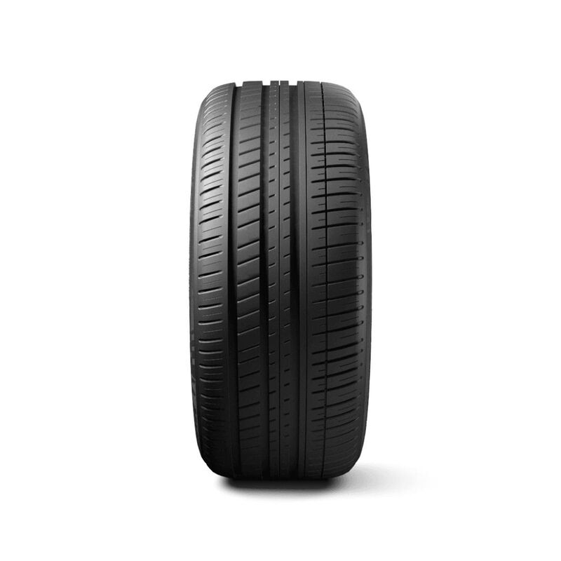 Llanta 215/45R16 90V Michelin Pilot Sport 3 (AO... image number null