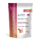 Medical Solutions Colágeno Hidrolizado en Polvo para Perros y Gatos 200g