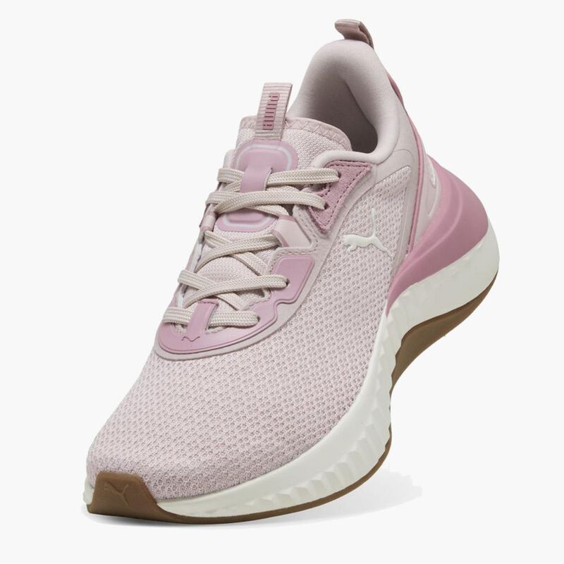 Tenis Puma Softride Sera para Mujer image number null