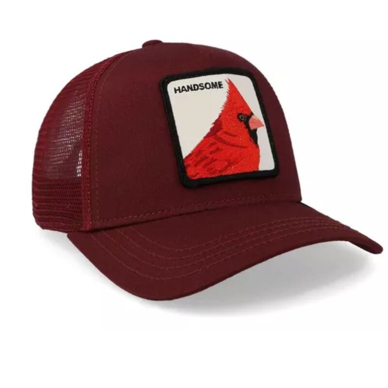 Gorra Goorin Bros Handosome 625431091 image number null