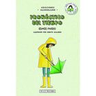 Pronóstico del tiempo